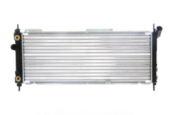 Chłodnica, układ chłodzenia silnika MAHLE CR357000S