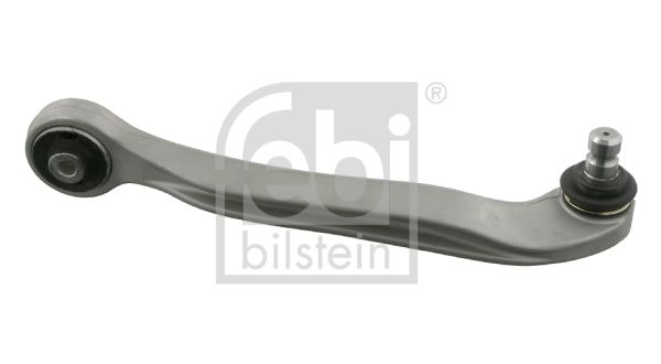 Wahacz, zawieszenie koła FEBI BILSTEIN 27502