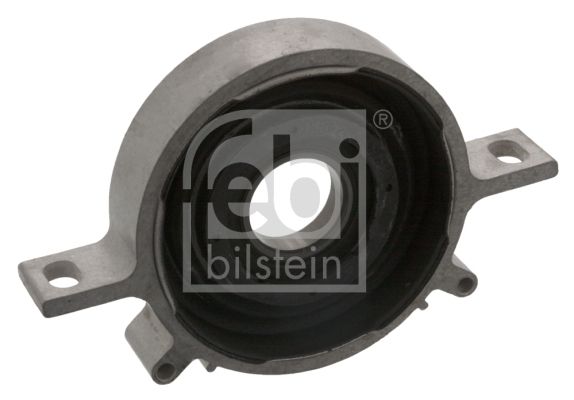 Zawieszenie, wał napędowy FEBI BILSTEIN 44571