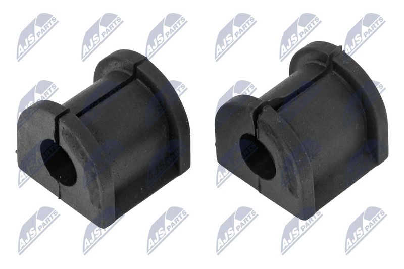 Tuleja łożyska, stabilizator NTY ZGS-MS-029