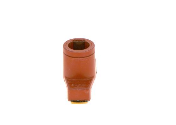 Palec rozdzielacza zapłonu BOSCH 1 234 332 074