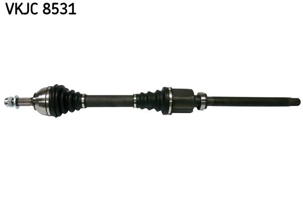 Wał napędowy SKF VKJC8531