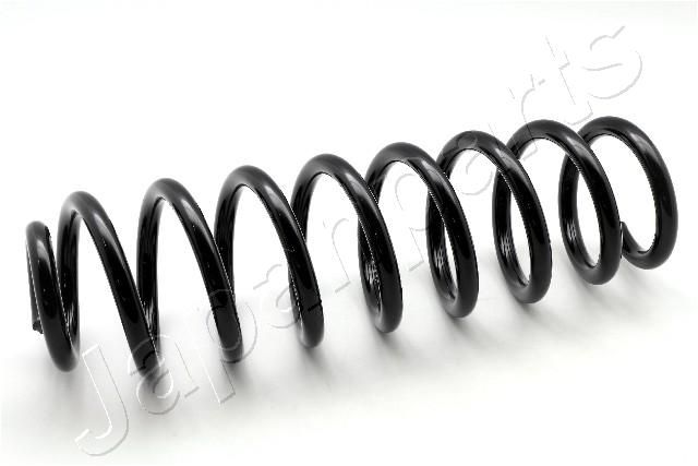 Sprężyna zawieszenia JAPANPARTS ZC3295H
