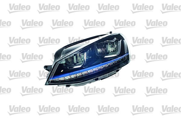 Reflektor VALEO 045342