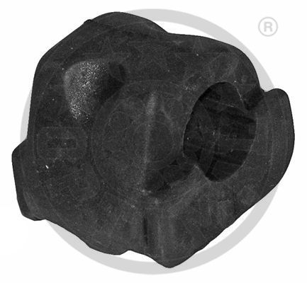 Zawieszenie, stabilizator OPTIMAL F8-6190