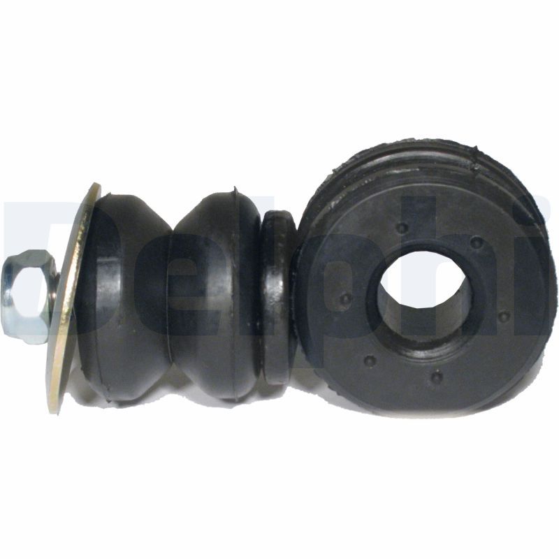 Drążek / wspornik, stabilizator DELPHI TC2036