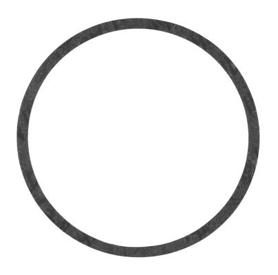 Uszczelka, tuleja cylindra ELRING 660.702