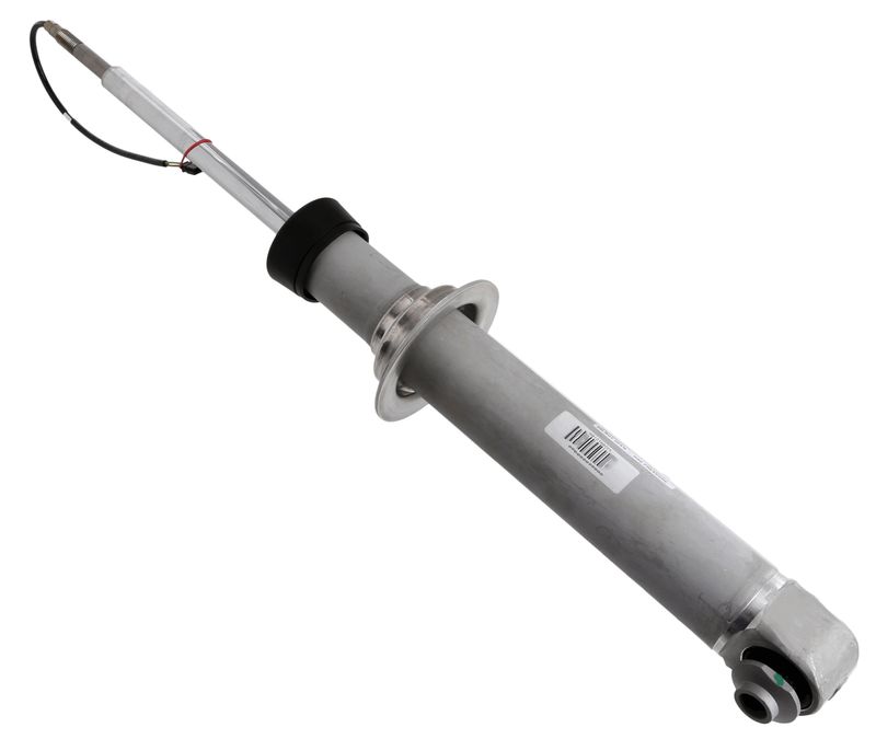 Amortyzator SACHS 319 085