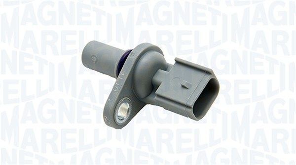 Czujnik, pozycja wałka rozrządu MAGNETI MARELLI 064847183010