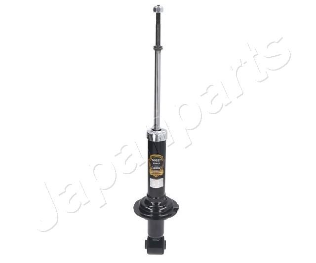 Amortyzator JAPANPARTS MM-50027