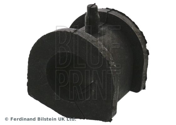 Zawieszenie, stabilizator BLUE PRINT adc48067