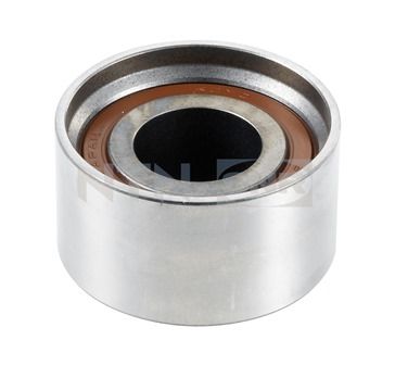 rolka kierunkowa / prowadząca, pasek rozrządu SNR GE373.14