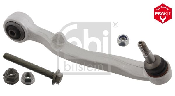 Wahacz, zawieszenie koła FEBI BILSTEIN 40362