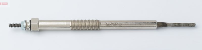 Świeca żarowa DENSO dg-187