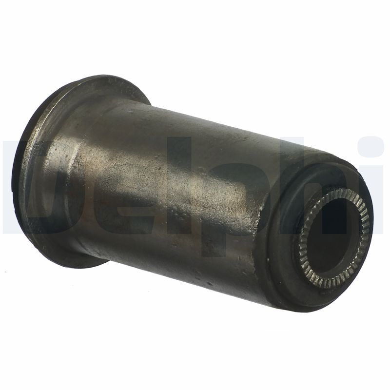 Łożyskowanie, wahacz DELPHI TD1093W