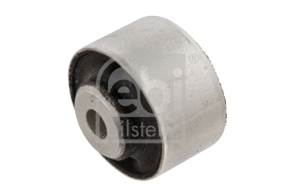 Łożyskowanie, wahacz FEBI BILSTEIN 30696