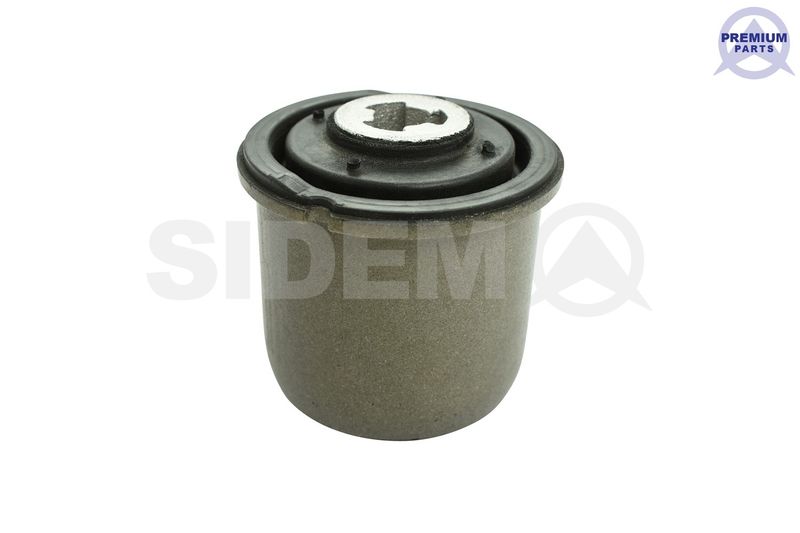 Łożyskowanie, belka osi SIDEM 819317