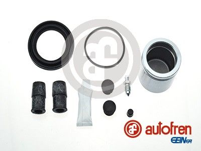 Zestaw naprawczy, zacisk hamulca AUTOFREN SEINSA D41759C