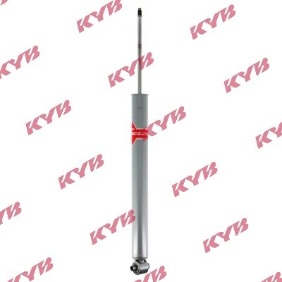 Amortyzator KYB 5530005