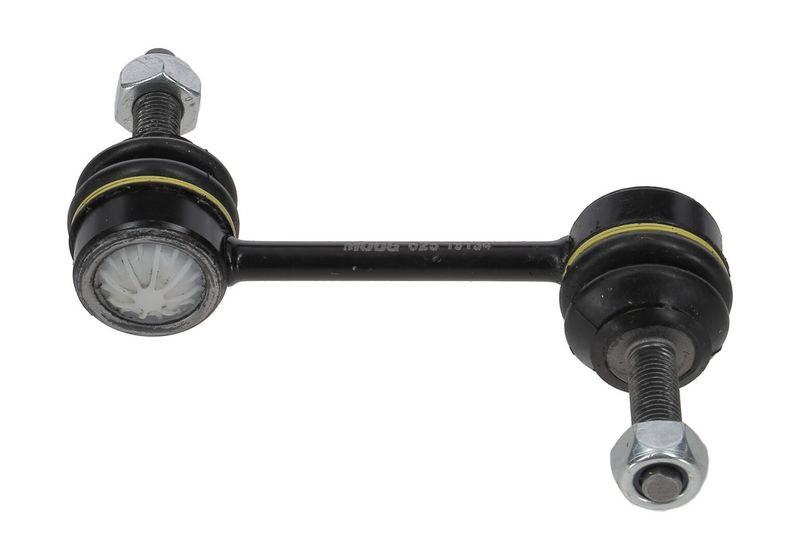 Drążek / wspornik, stabilizator MOOG CI-LS-7322