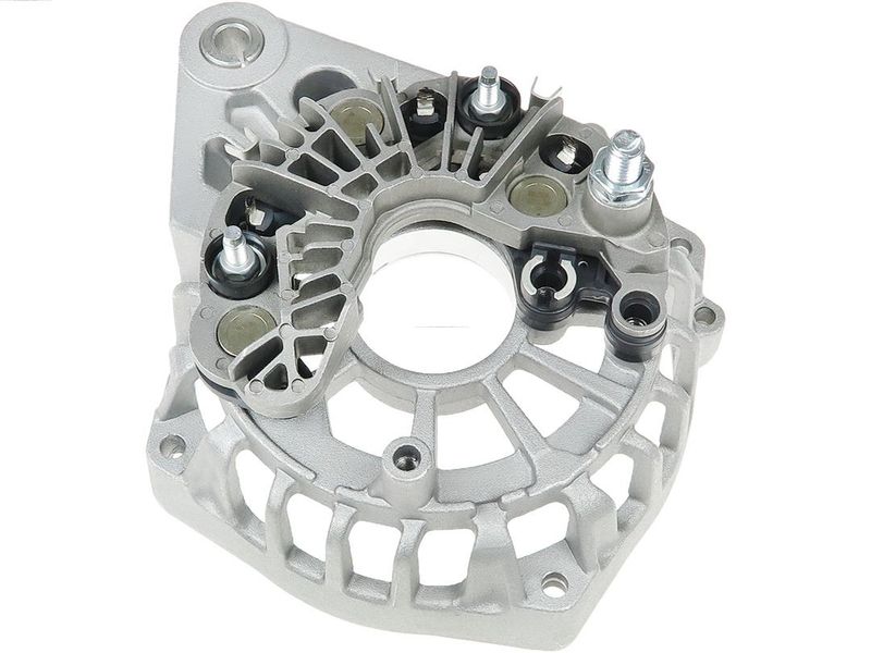 Uchwyt, kołnierz napędowy alternatora AS-PL arc9079s