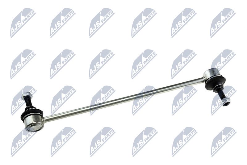 Drążek / wspornik, stabilizator NTY ZLP-FT-003
