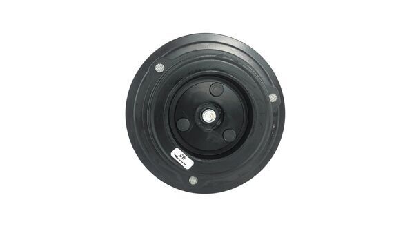 Sprężarka, klimatyzacja MAHLE acp 868 000s
