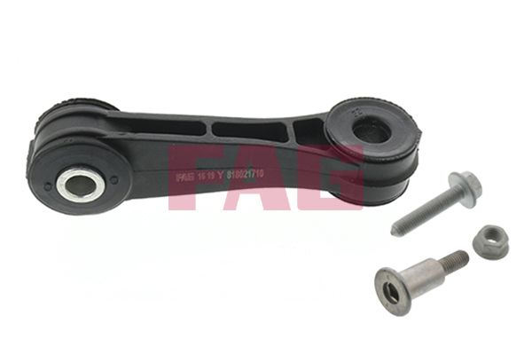 Drążek / wspornik, stabilizator FAG 818021710
