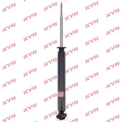 Amortyzator KYB 341231