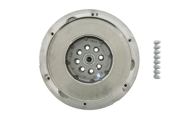 Koło zamachowe AISIN FDE-MB03