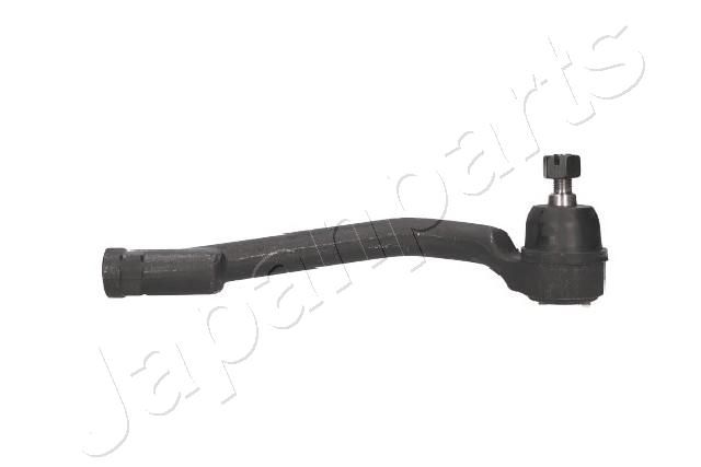 Końcówka drążka kierowniczego poprzecznego JAPANPARTS TI-H26R