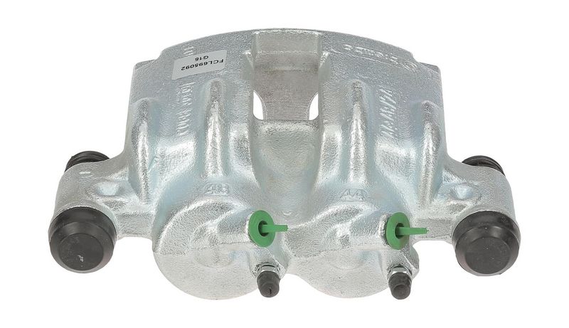 Zacisk hamulca FERODO FCL695092