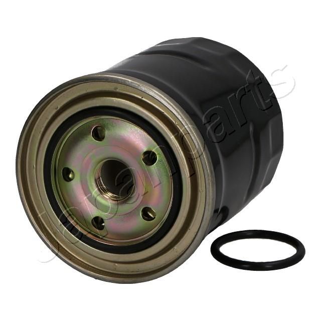 Filtr paliwa JAPANPARTS FC-256S