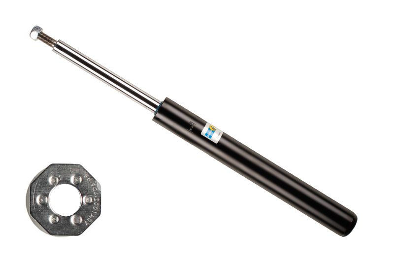 Amortyzator BILSTEIN 21-030444