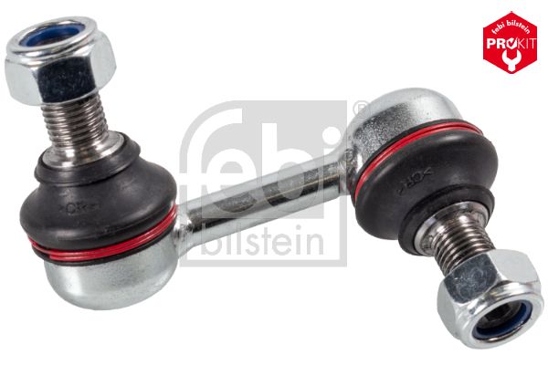 Drążek / wspornik, stabilizator FEBI BILSTEIN 30843