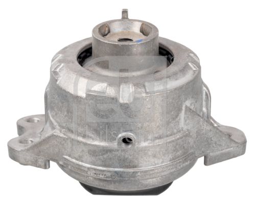 Łożyskowanie silnika FEBI BILSTEIN 109384