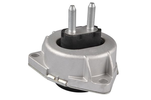 Łożyskowanie silnika TEDGUM TED25518