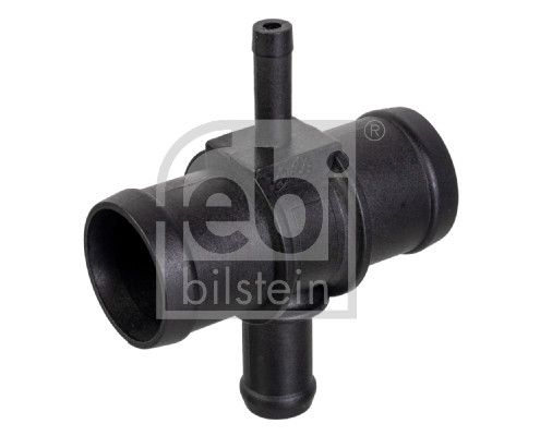 Kołnierz płynu chłodzącego FEBI BILSTEIN 180138