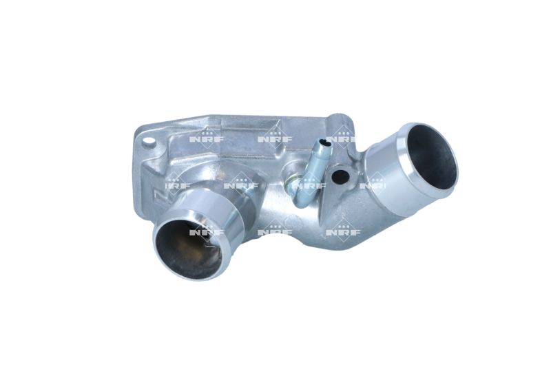 Termostat, płyn chłodzący NRF 725287