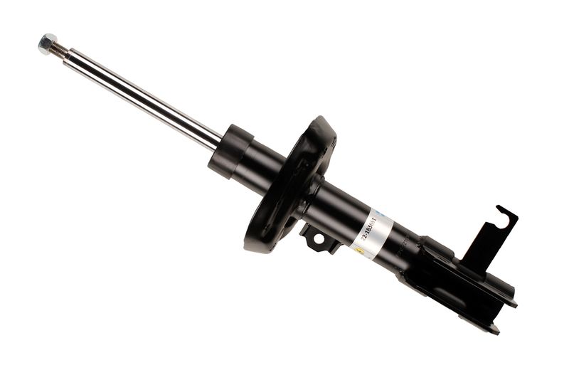 Amortyzator BILSTEIN 22-183651