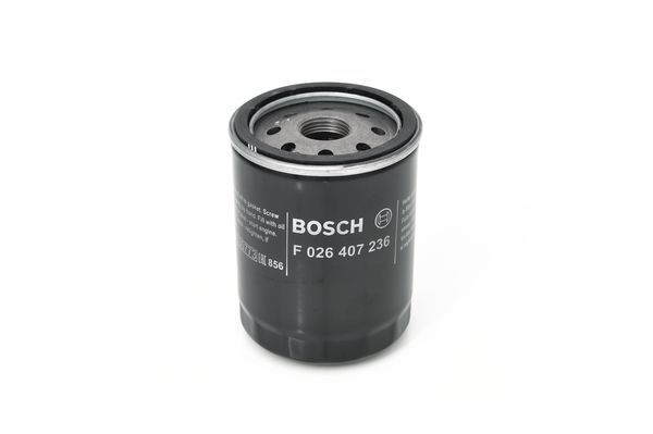 Filtr oleju BOSCH F026407236