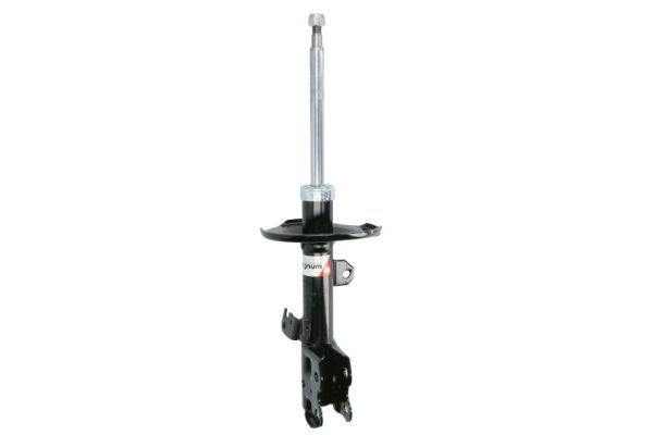 Amortyzator Magnum Technology AG2140