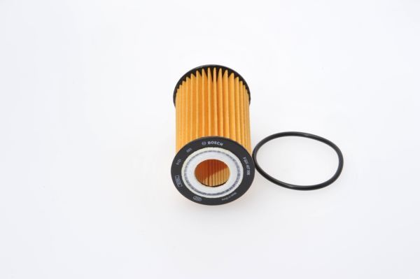 Filtr oleju BOSCH F026407006