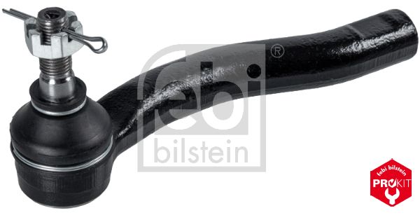 Końcówka drążka kierowniczego poprzecznego FEBI BILSTEIN 23629