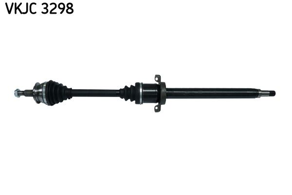 Wał napędowy SKF vkjc 3298