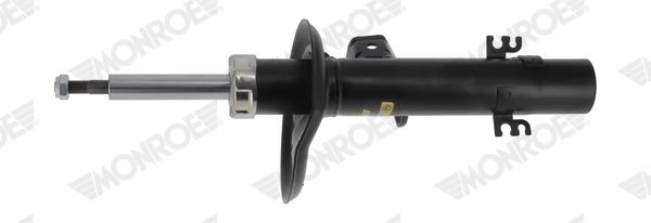 Amortyzator MONROE D0405R