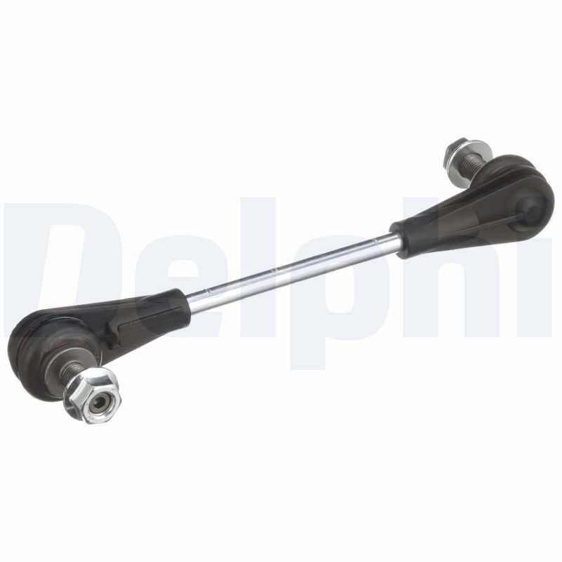 Drążek / wspornik, stabilizator DELPHI TC6916