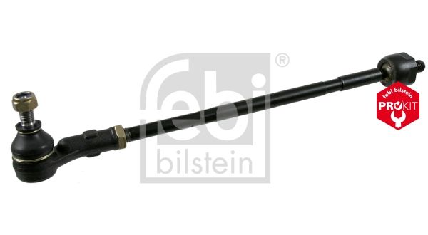 Drążek kierowniczy poprzeczny FEBI BILSTEIN 19766
