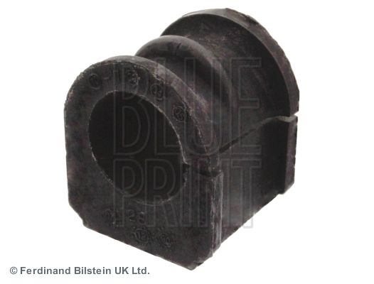 Zawieszenie, stabilizator BLUE PRINT ADN18014