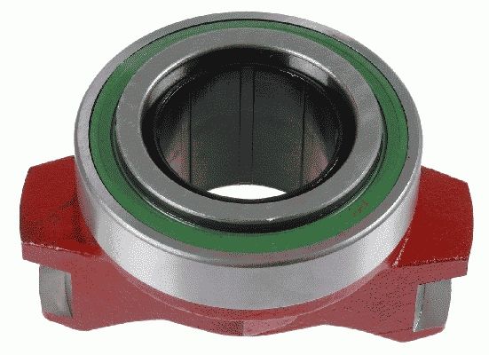 Łożysko oporowe SACHS 3151 600 568